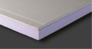 PregyFoam