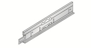 Profilo portante 15 (14,5X37X3600)