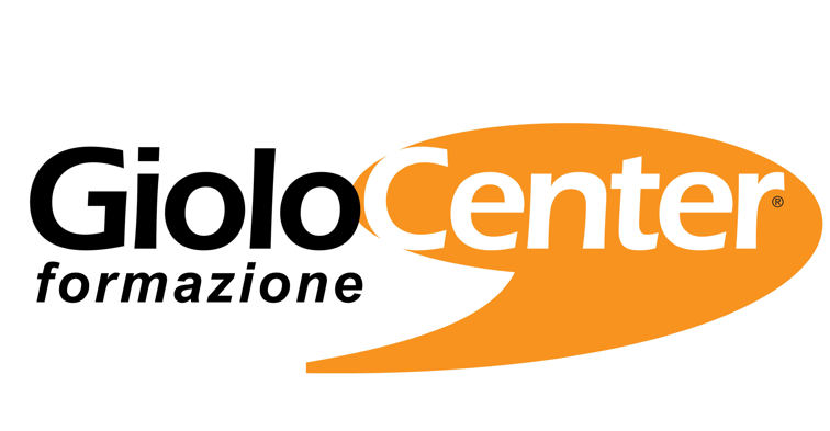 GioloCenter Formazione