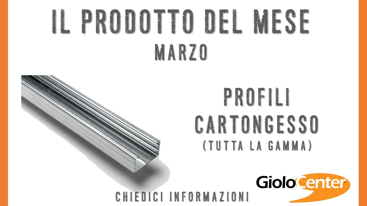 Prodotto del mese_Marzo_senza_prezzi_v01