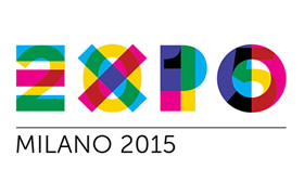 partner_logo_milan_expo