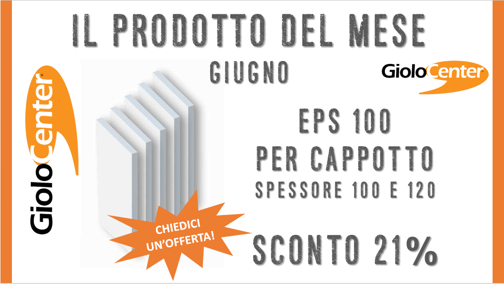 prodotto del mese_giugno_eps