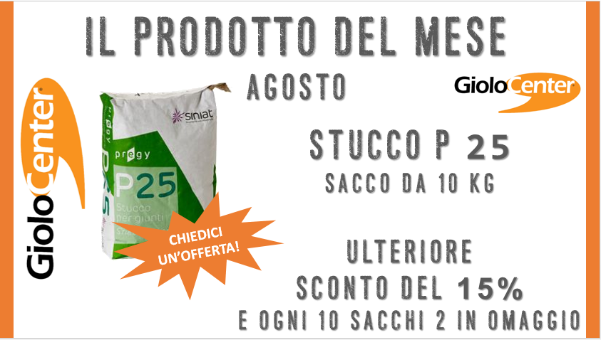 PRODOTTO DEL MESE_AGOSTO