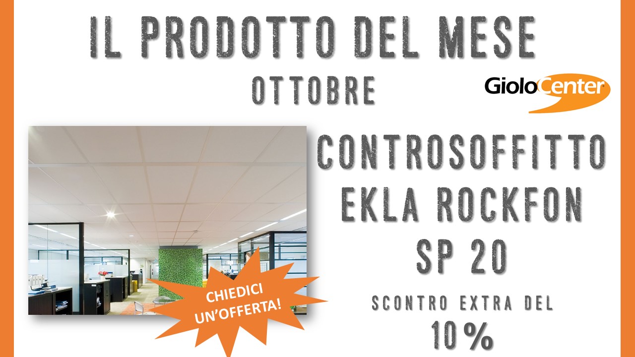 Prodotto del mese_OttobreC