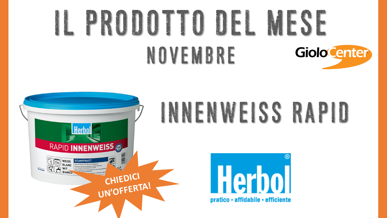 Prodotto del mese_Novembre_Facebook