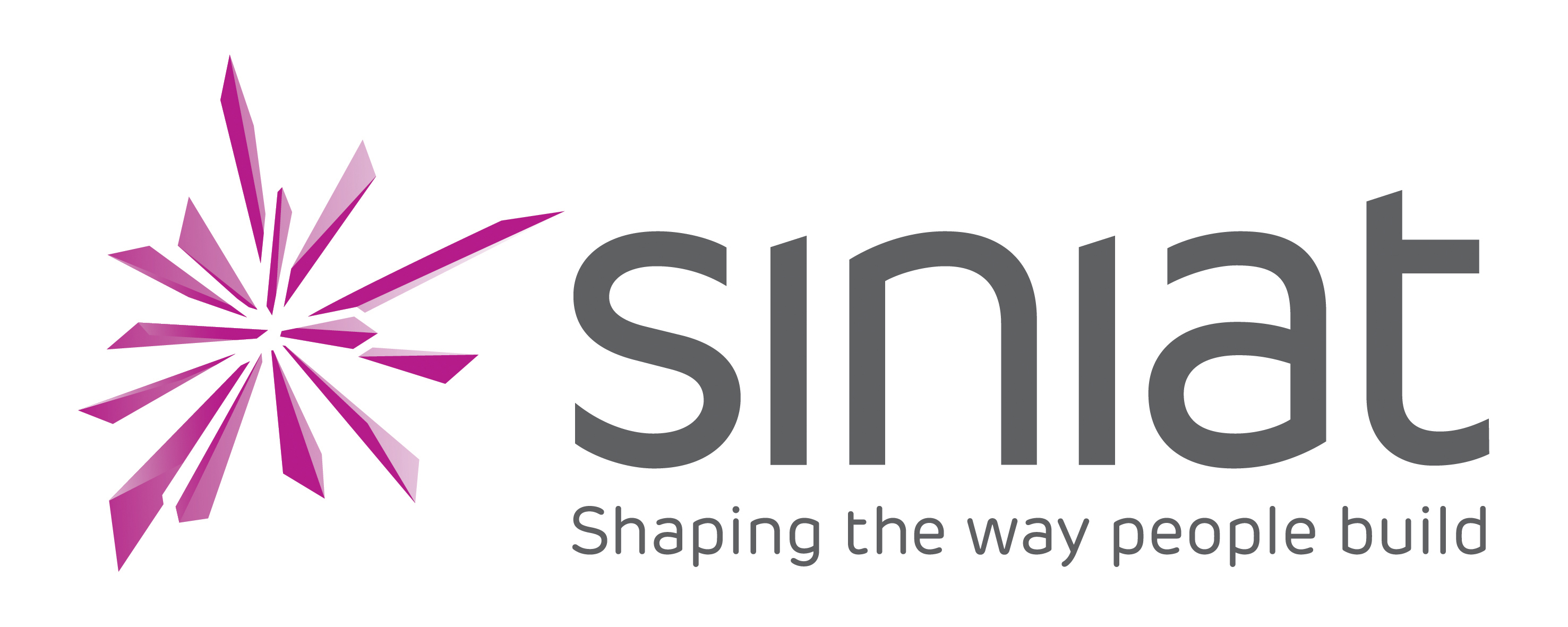 SINIAT_LOGO_AW_DC