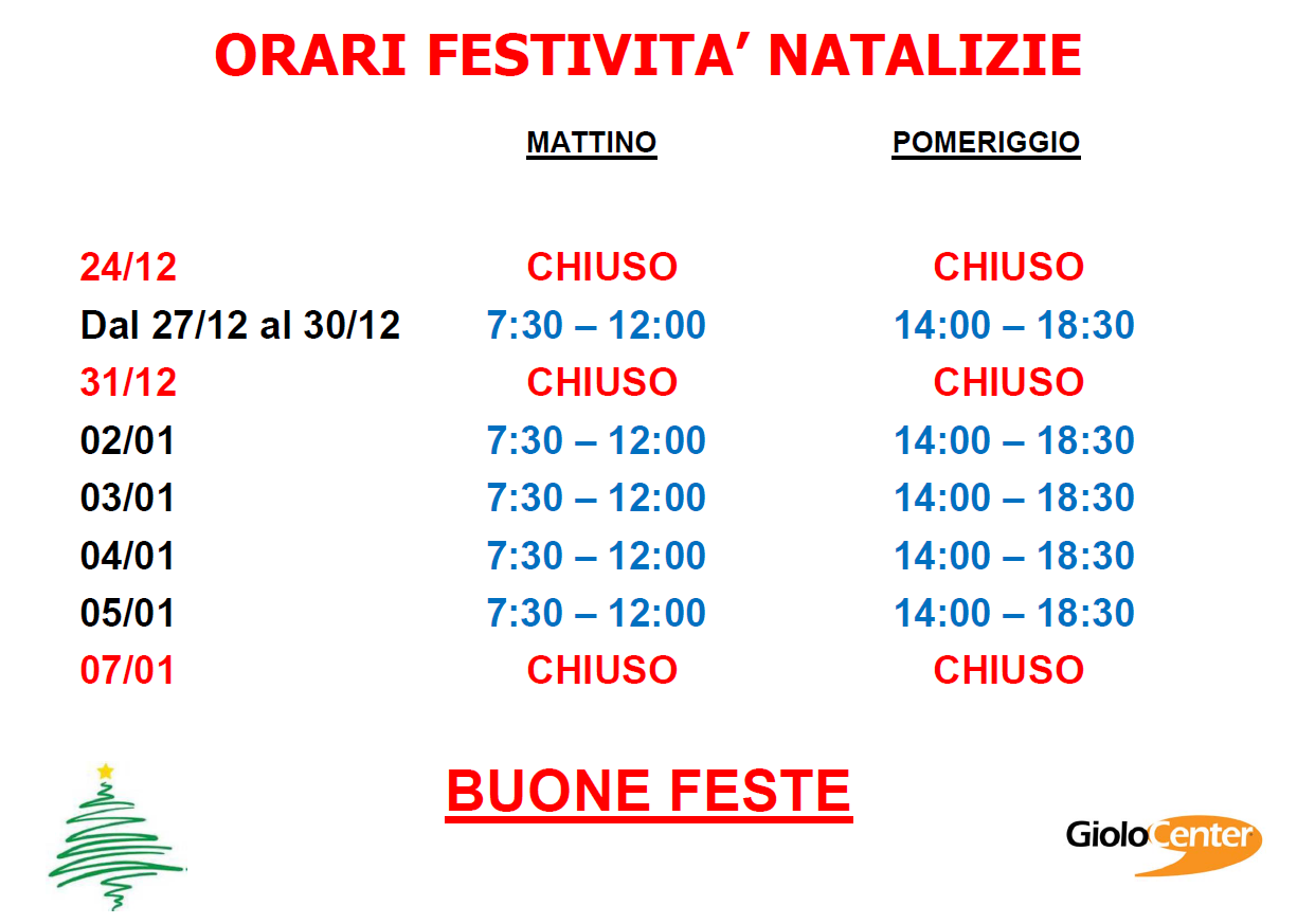 orari-natale