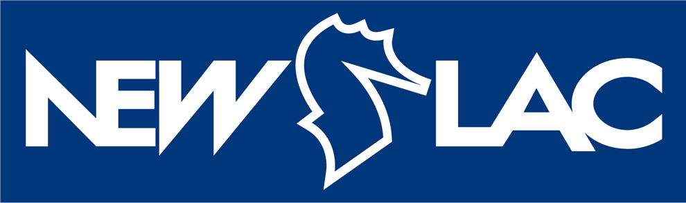 newlac_logo1
