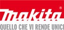 logo makita