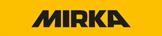 logo mirka