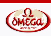 logo omega