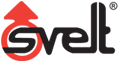 logo svelt