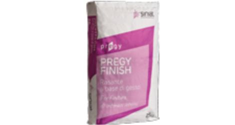 PregyFinish