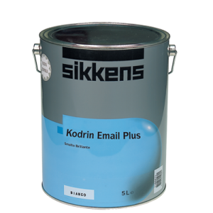 Kodrin Email Plus