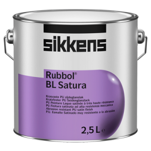 Rubbol BL Satura