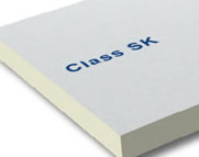 class_sk